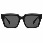 Sunglasses FG1645T