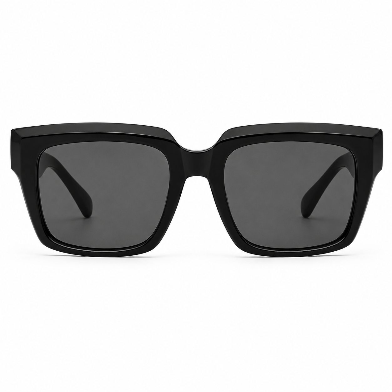 Sunglasses FG1645T