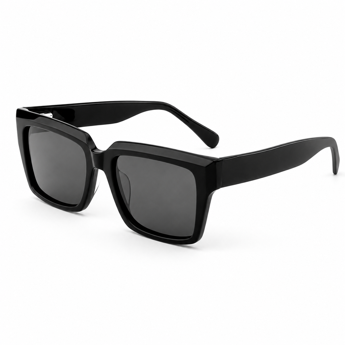 Sunglasses FG1645T Main image