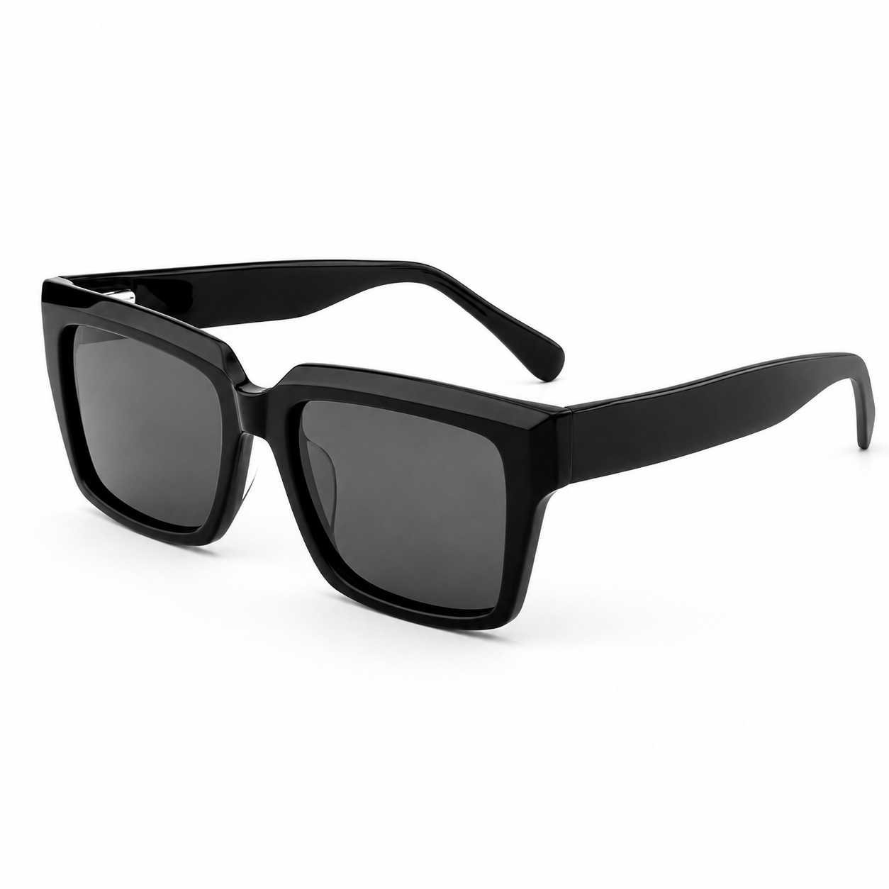 Sunglasses FG1645T