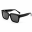 Sunglasses FG1645T