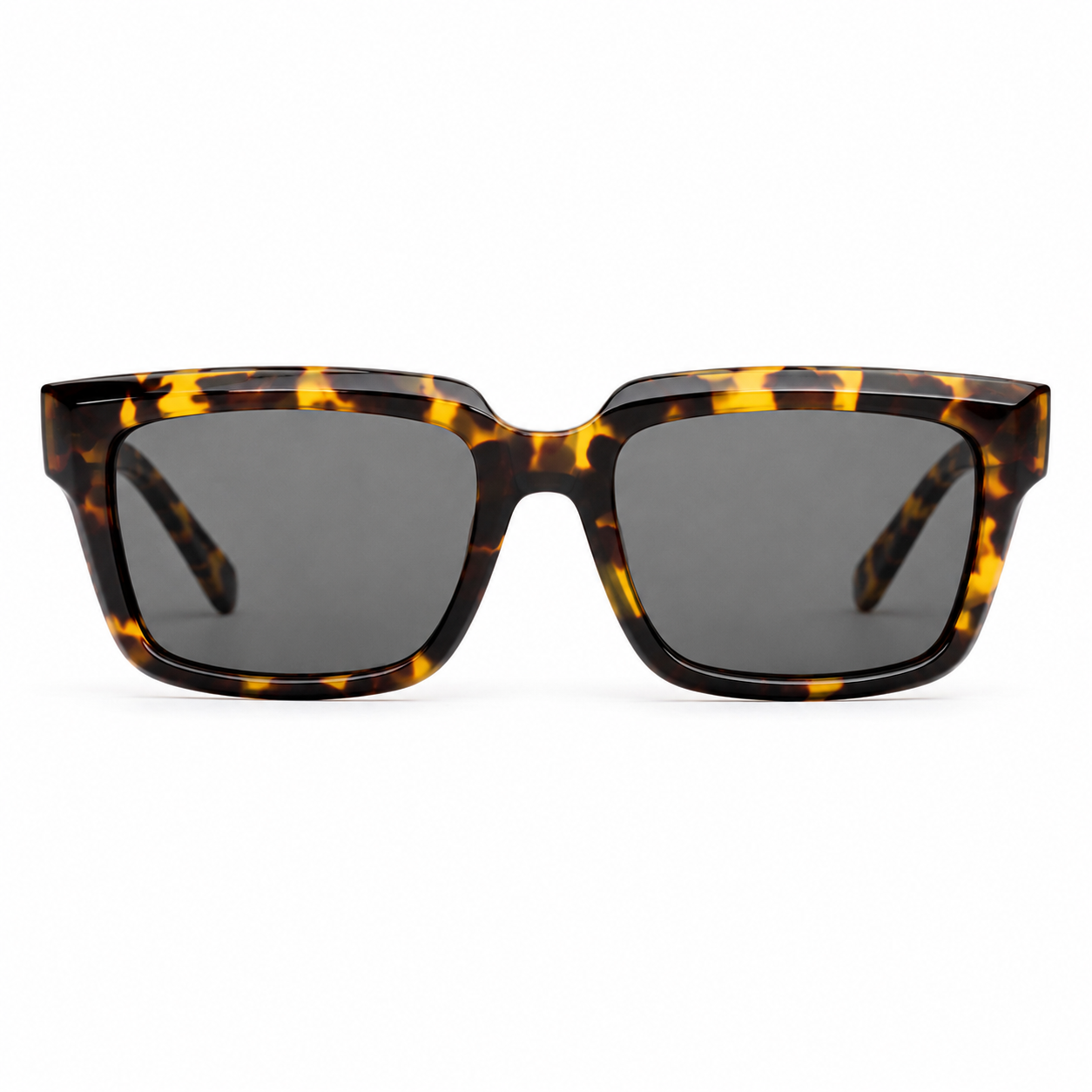 Sunglasses FG1645T Secondary image