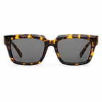 Sunglasses FG1645T