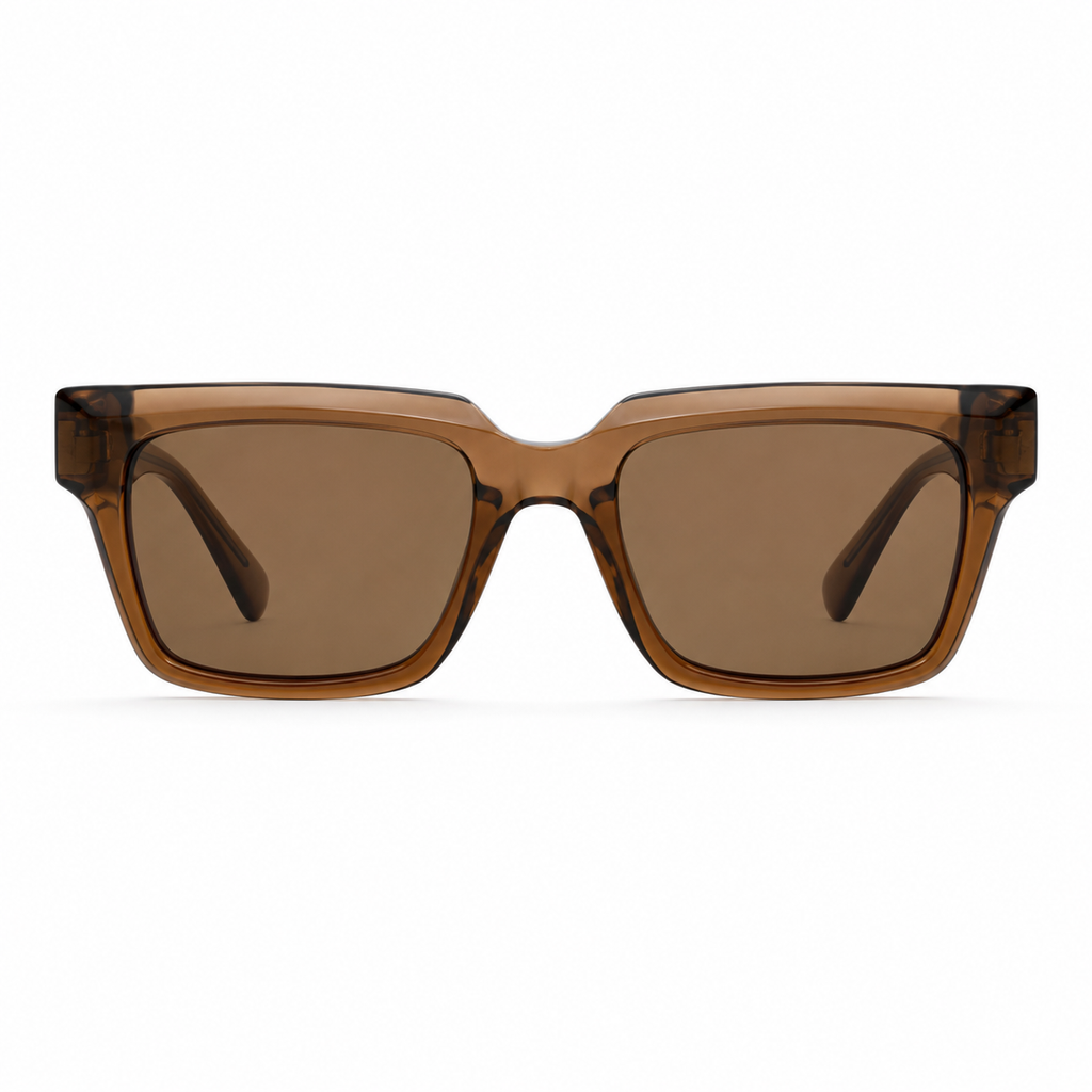 Sunglasses FG1645T