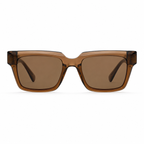 Sunglasses FG1645T