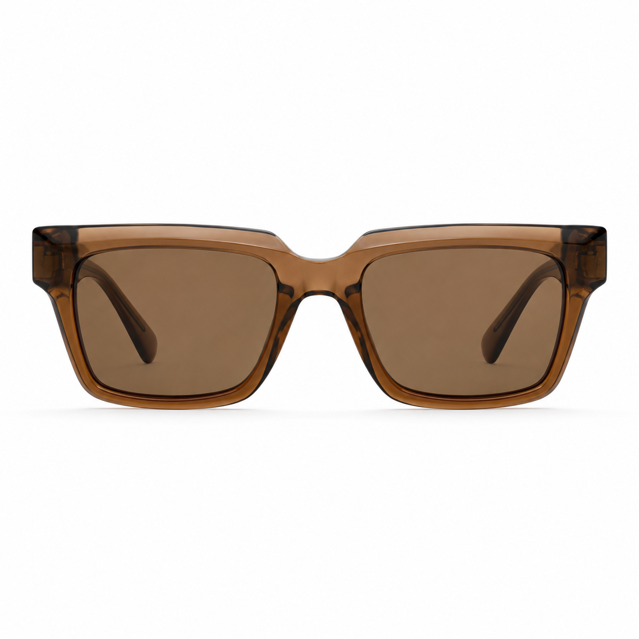 Sunglasses FG1645T