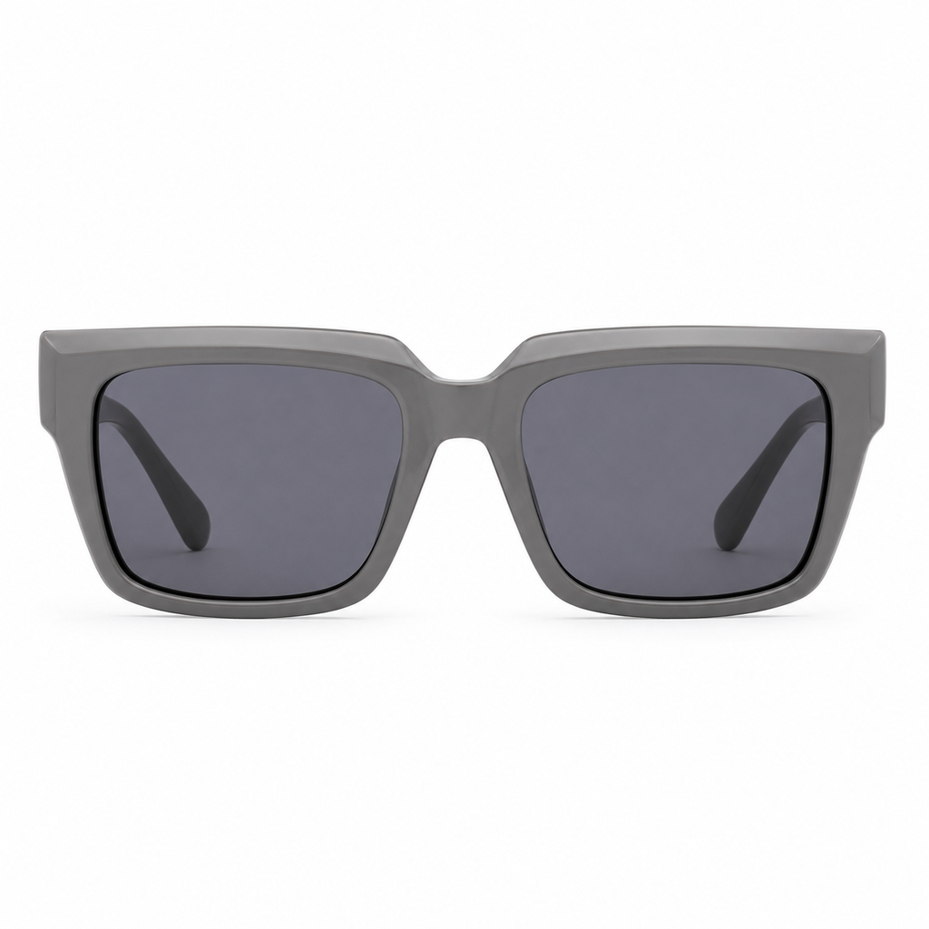 Sunglasses FG1645T