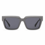 Sunglasses FG1645T