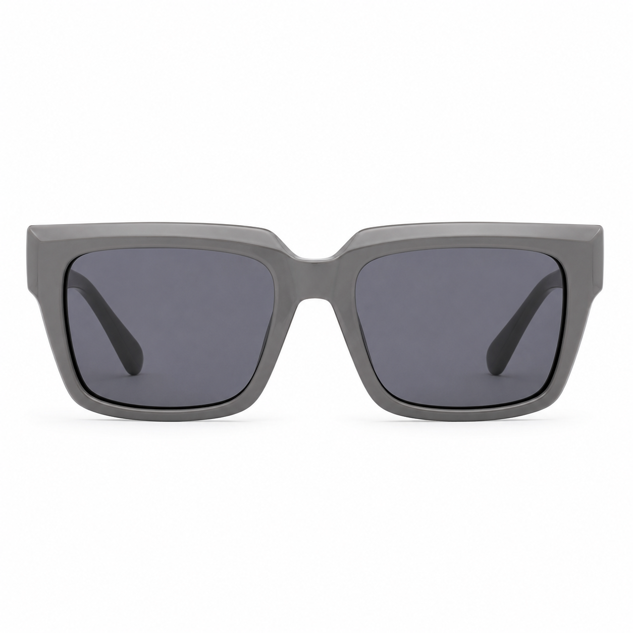 Sunglasses FG1645T