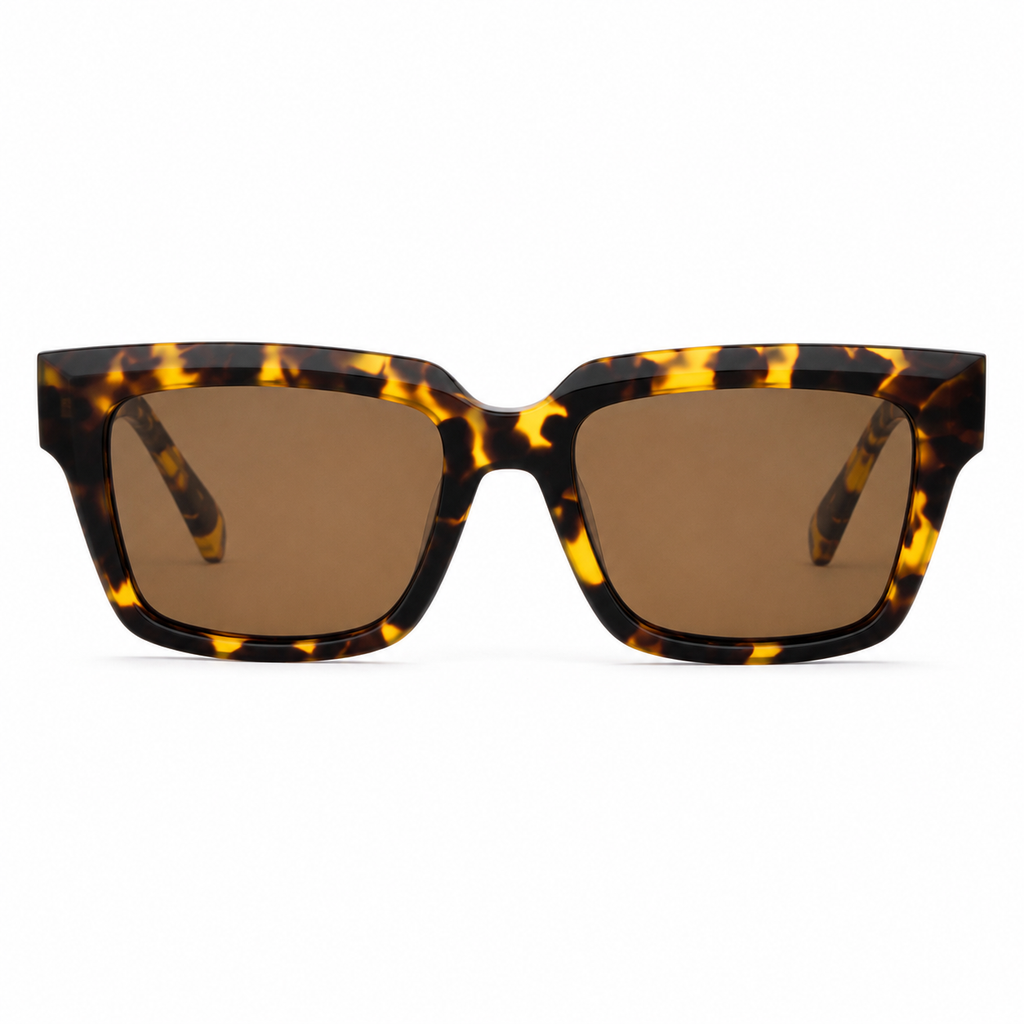 Sunglasses FG1645T