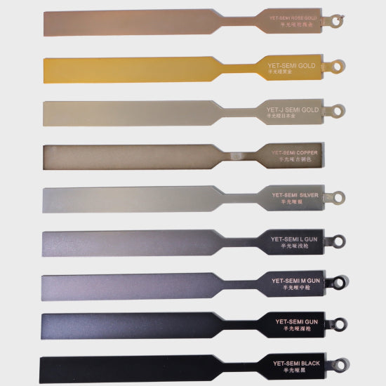 Spexpick glasses material detail