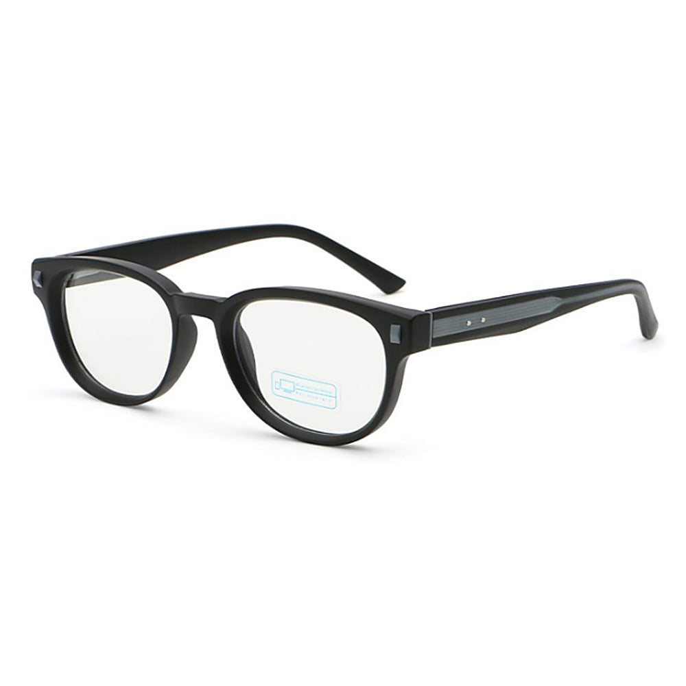 光学眼镜TR6938