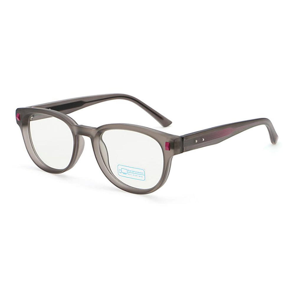 光学眼镜TR6938