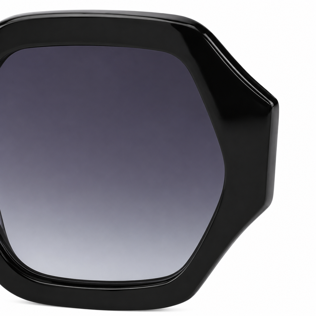 Sunglasses YD1072