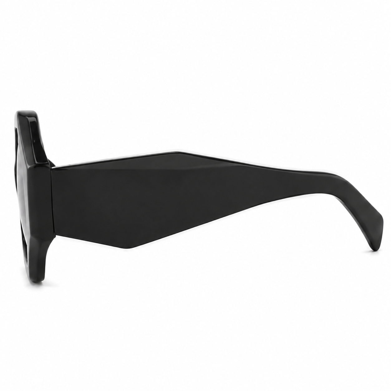 Sunglasses YD1072