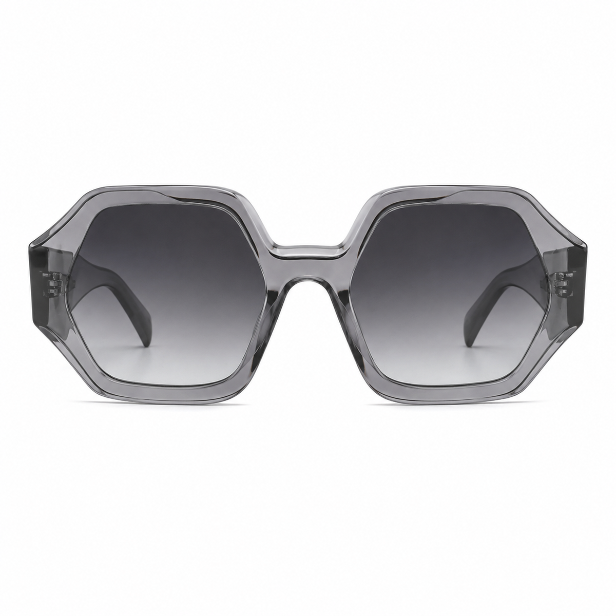 Sunglasses YD1072 Main image