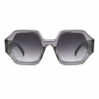 Sunglasses YD1072