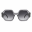 Sunglasses YD1072