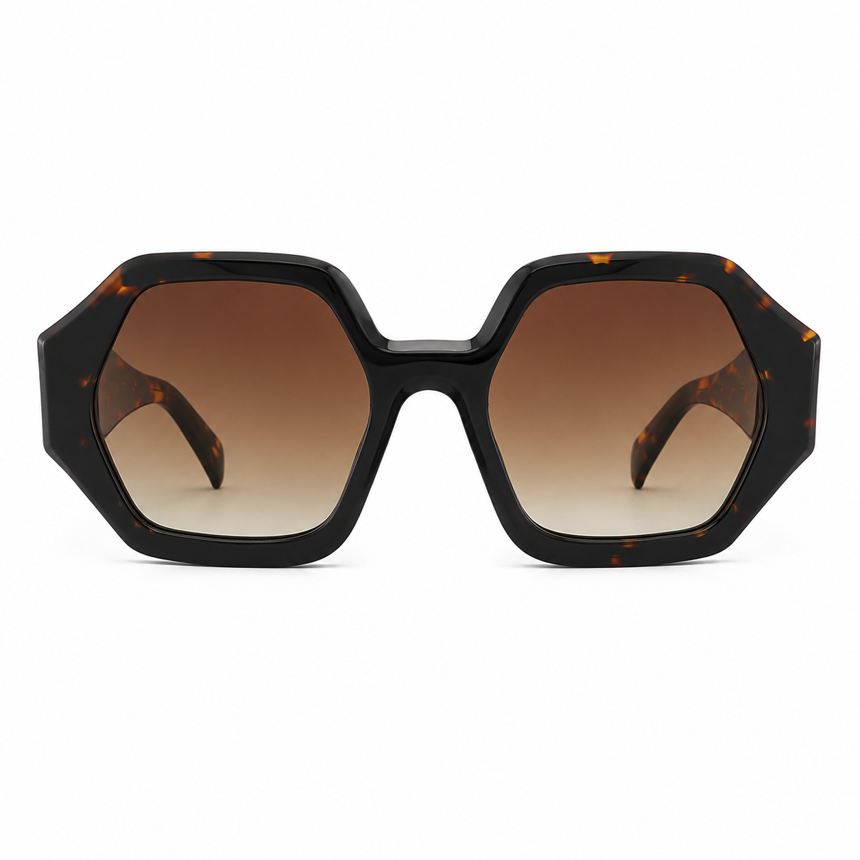 Sunglasses YD1072 Secondary image