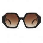 Sunglasses YD1072