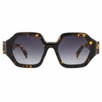 Sunglasses YD1072
