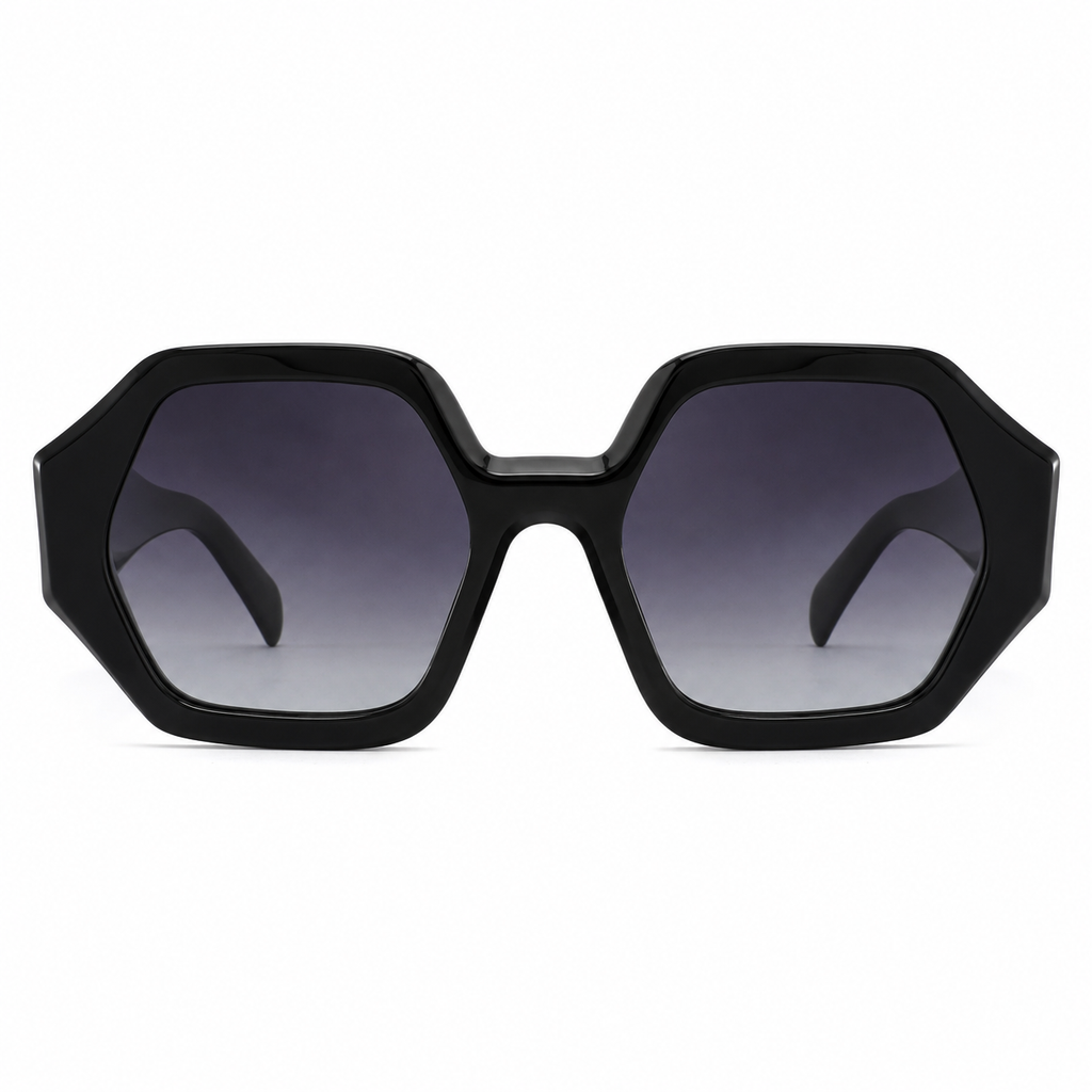 Sunglasses YD1072