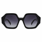 Sunglasses YD1072