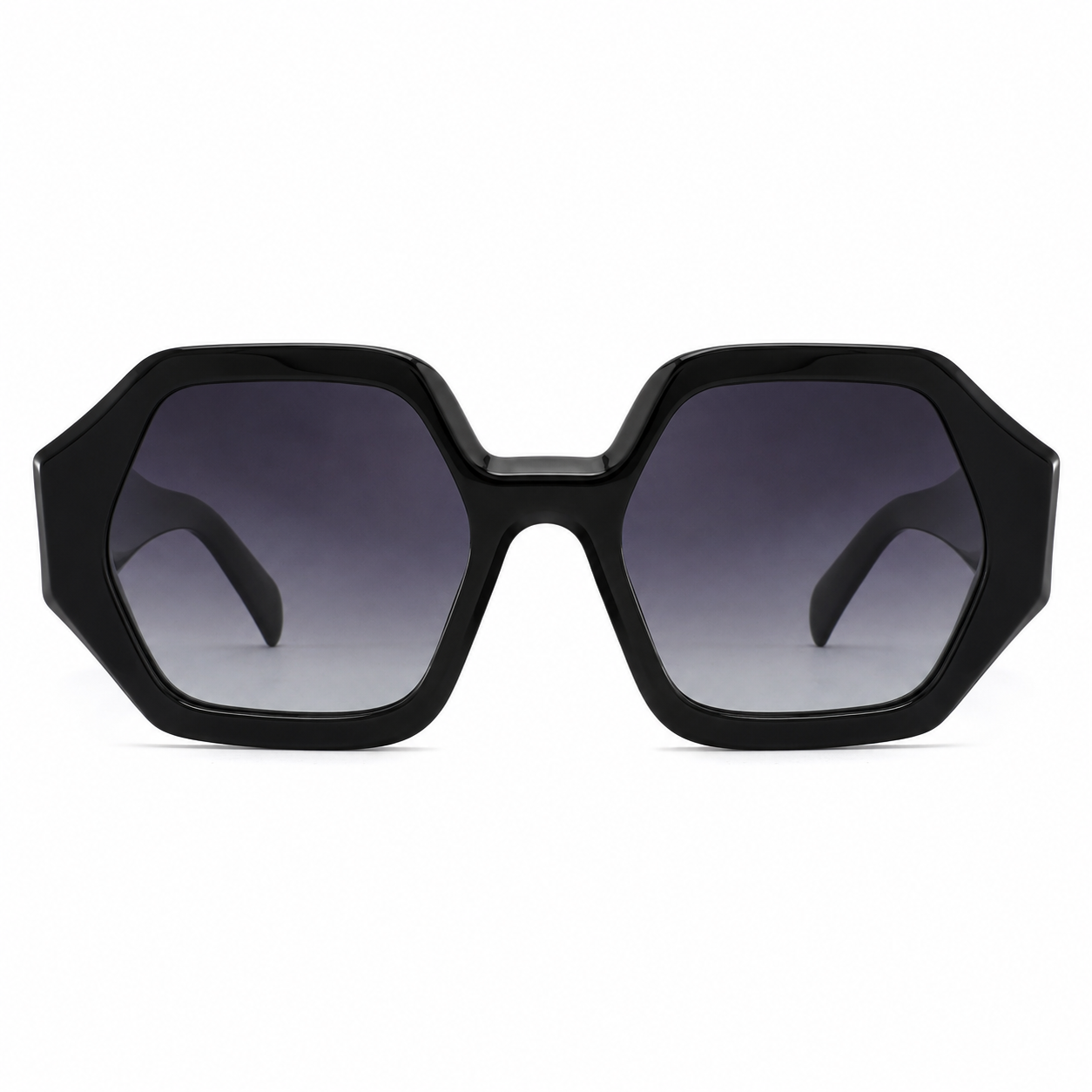 Sunglasses YD1072