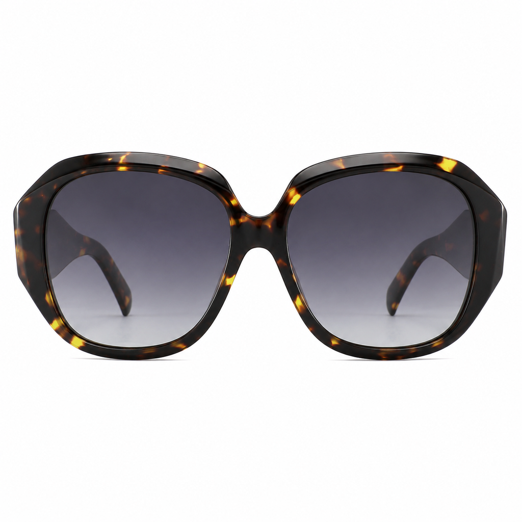Sunglasses YD1074