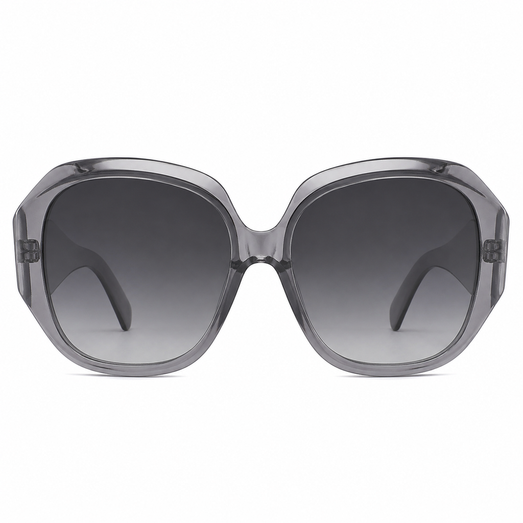 Sunglasses YD1074