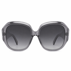 Sunglasses YD1074