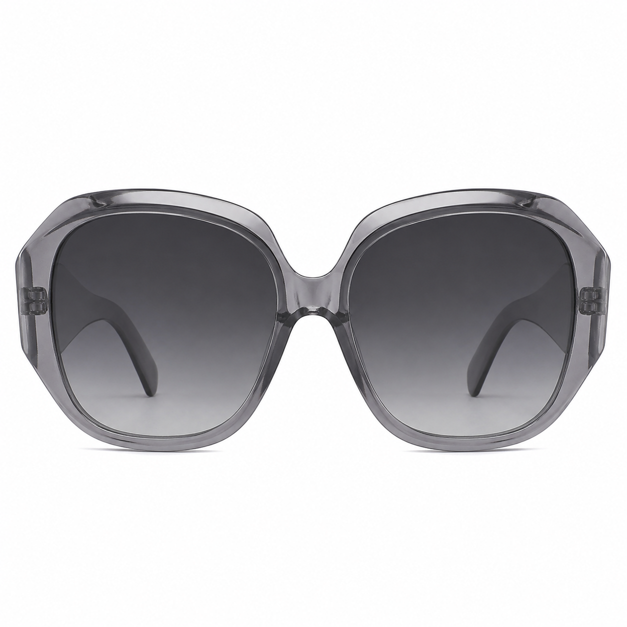 Sunglasses YD1074