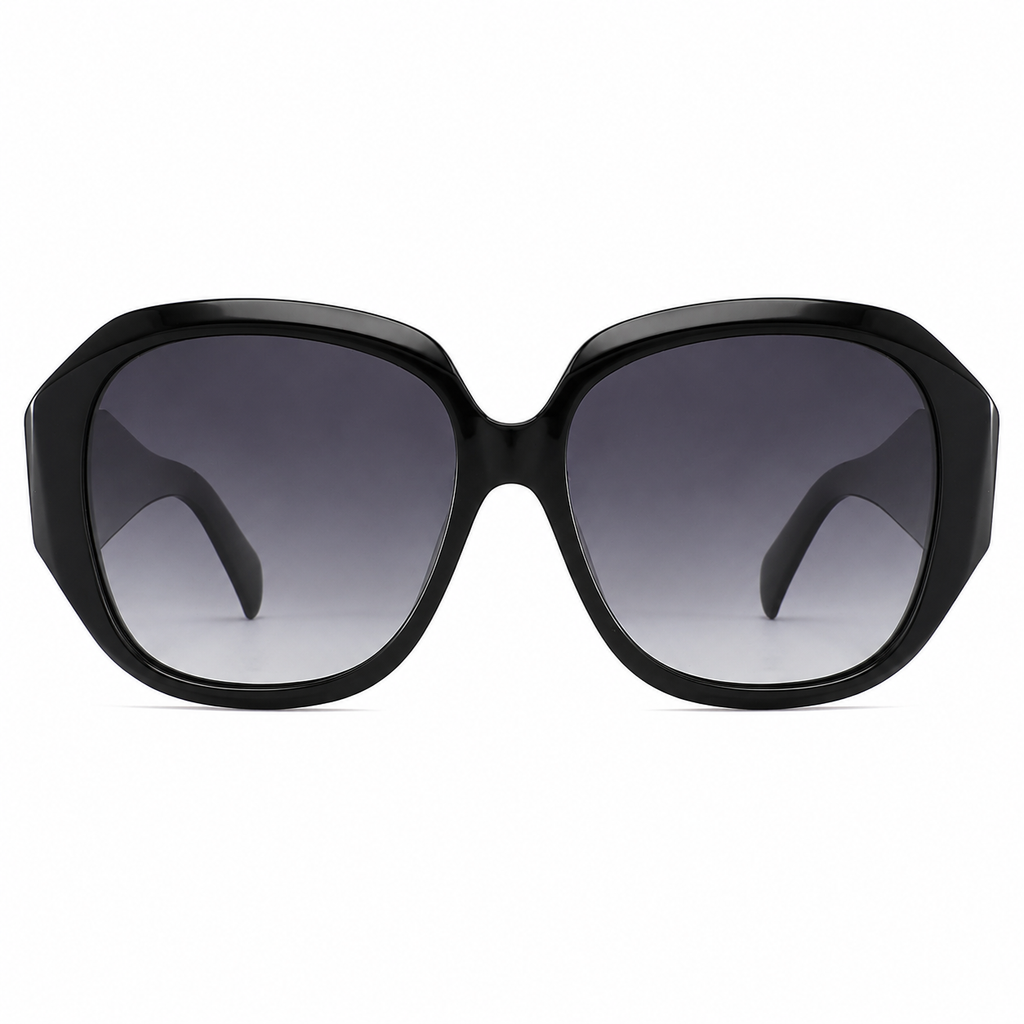 Sunglasses YD1074