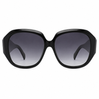 Sunglasses YD1074