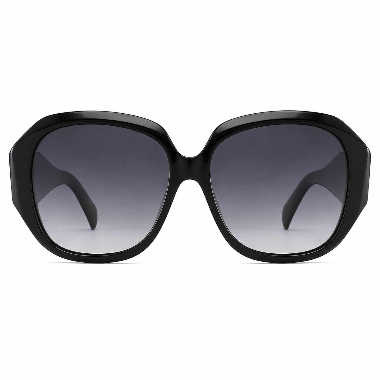 Sunglasses YD1074
