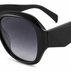 Sunglasses YD1074