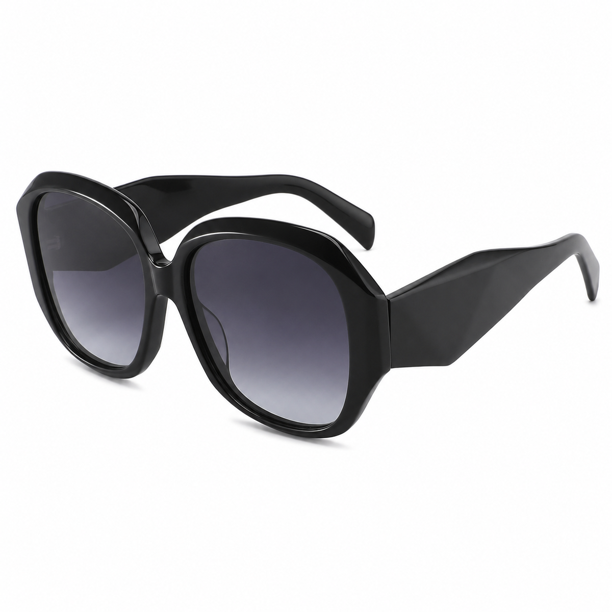Sunglasses YD1074 Main image