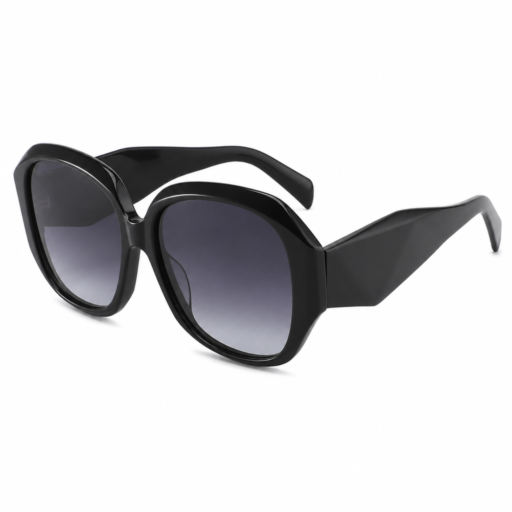 Sunglasses YD1074