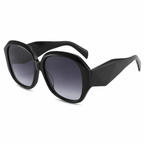 Sunglasses YD1074