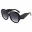 Sunglasses YD1074