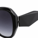 Sunglasses YD1074