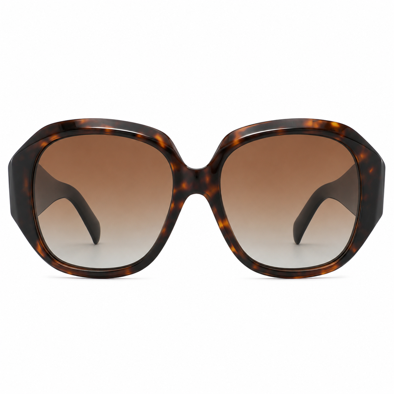 Sunglasses YD1074 Secondary image