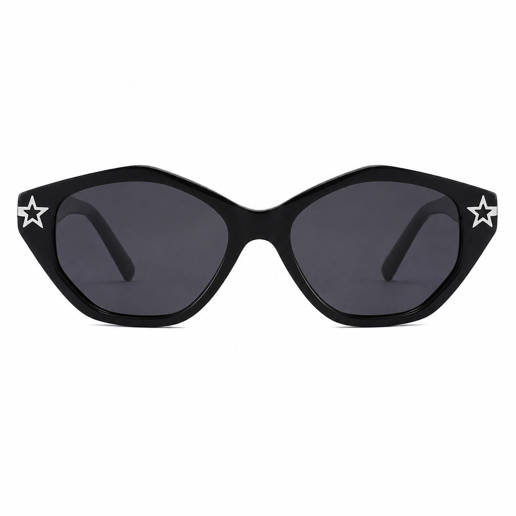 Sunglasses YD1102T