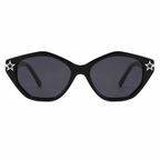 Sunglasses YD1102T