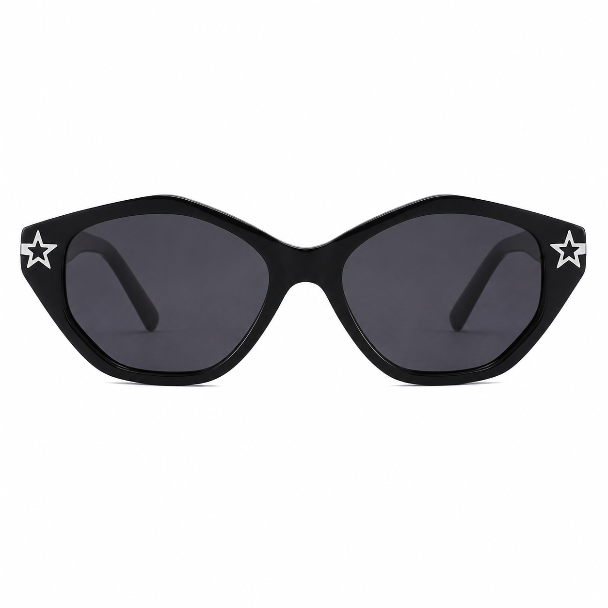Sunglasses YD1102T
