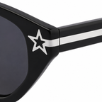 Sunglasses YD1102T