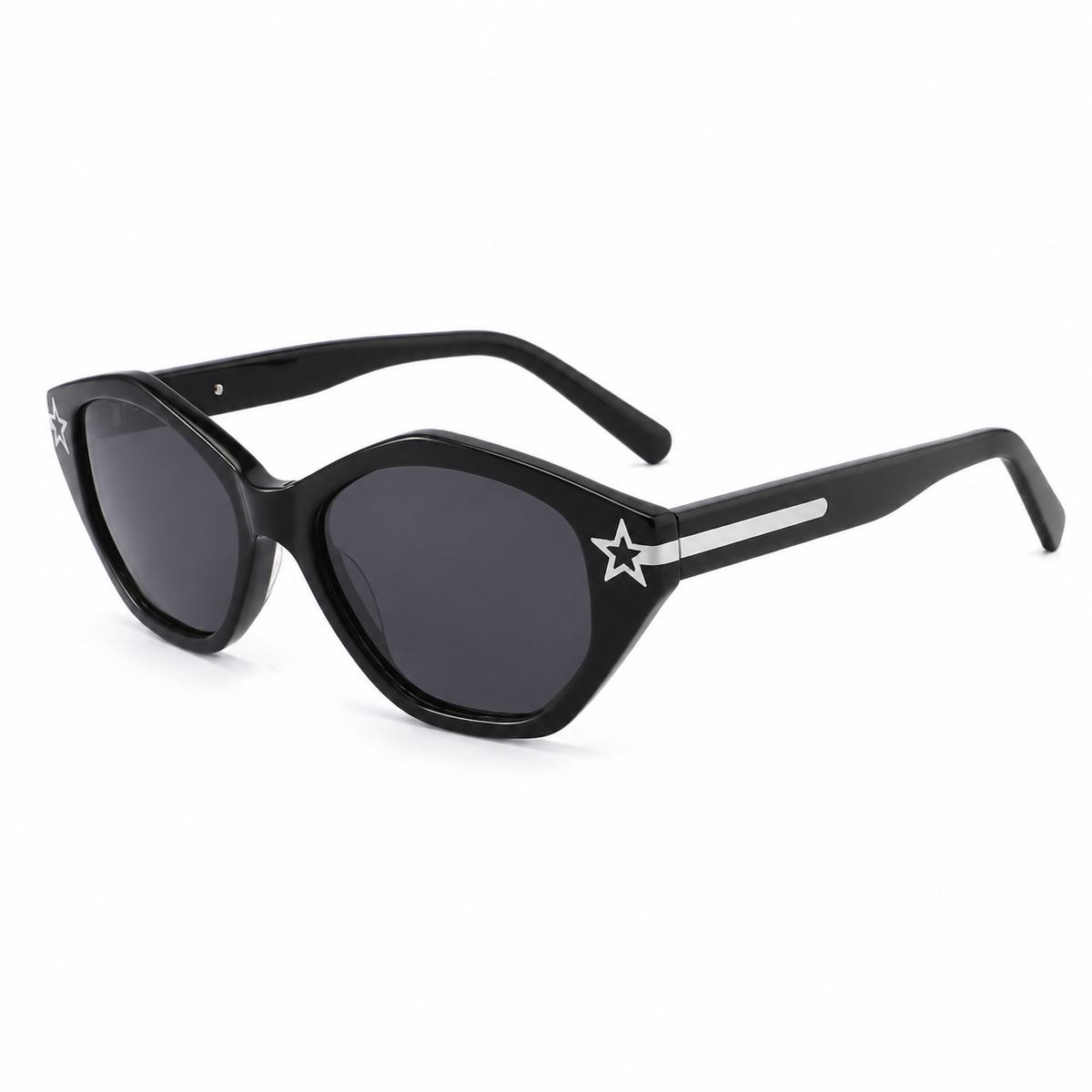 Sunglasses YD1102T Main image