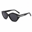 Sunglasses YD1102T