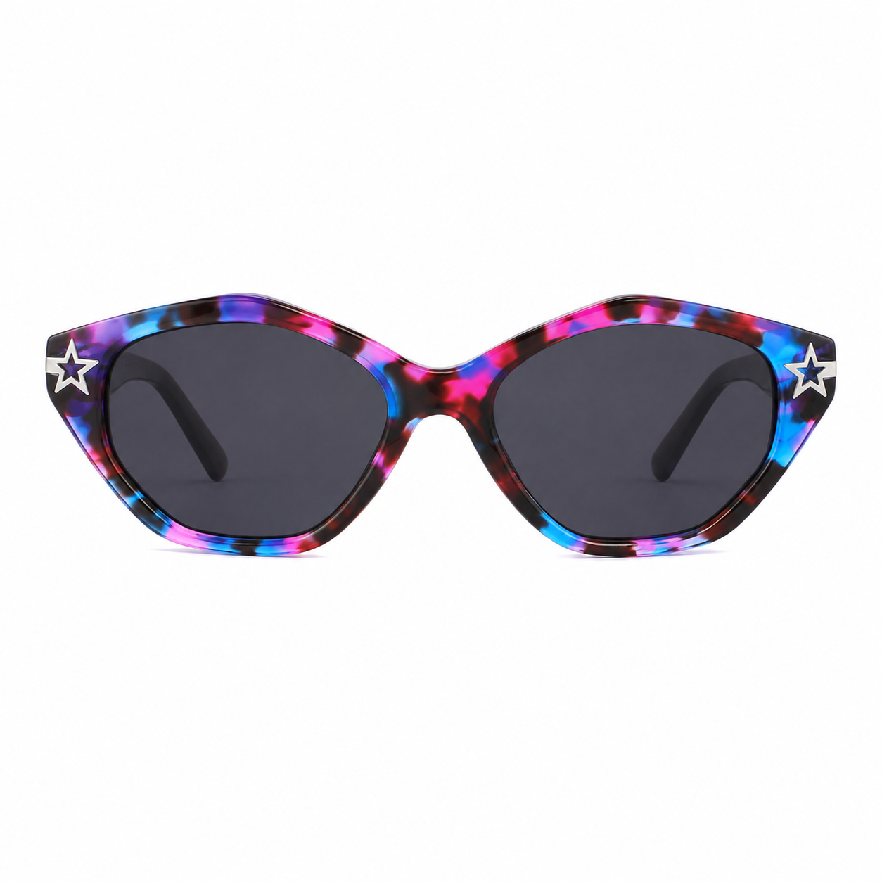 Sunglasses YD1102T Secondary image