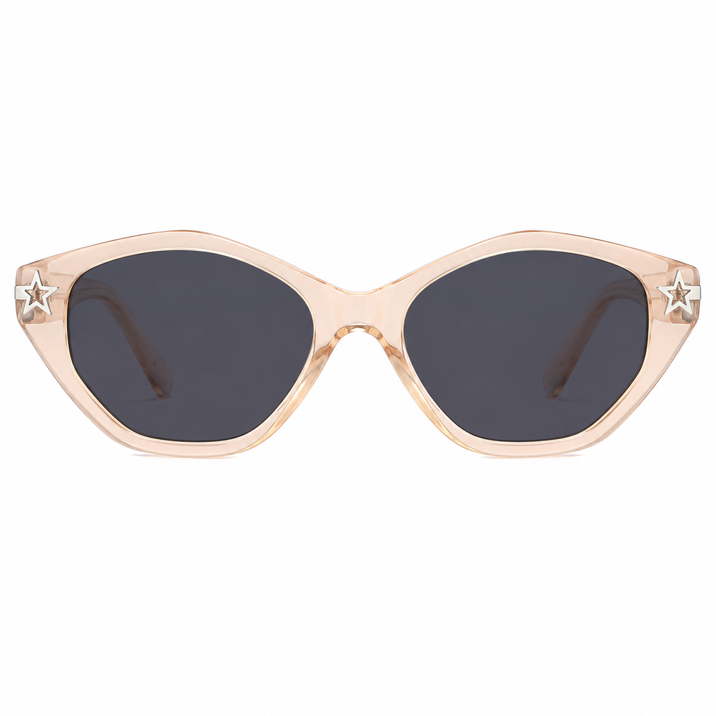 Sunglasses YD1102T